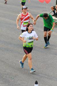 BIB: 1895, 2059
                            <button type="button" onclick="openModal(3556299)" class="btn btn-primary btn-sm float-right btn-popup" data-toggle="modal" data-target=".modal-high-quality">
                        <i class="fas fa-shopping-cart"></i> Add to Cart
                    </button>
                                            <button type="button" onclick="isThisMe(3556299, true)" class="btn btn-success btn-sm float-right btn-popup btn-isme hidden" data-toggle="tooltip" data-placement="bottom" title="นี่คือรูปของคุณใช่ไหม คลิกที่นี่เพื่อเอาเข้าอัลบั้ม">
                        <i class="fas fa-plus"></i> Add to album
                    </button>
                    <button type="button" onclick="isThisMe(3556299, false)" class="btn btn-warning btn-sm float-right btn-popup btn-isnotme hidden">
                        <i class="fas fa-ban"></i> Remove from album
                    </button>